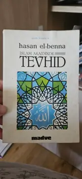 İslam Akidesinde Tevhid