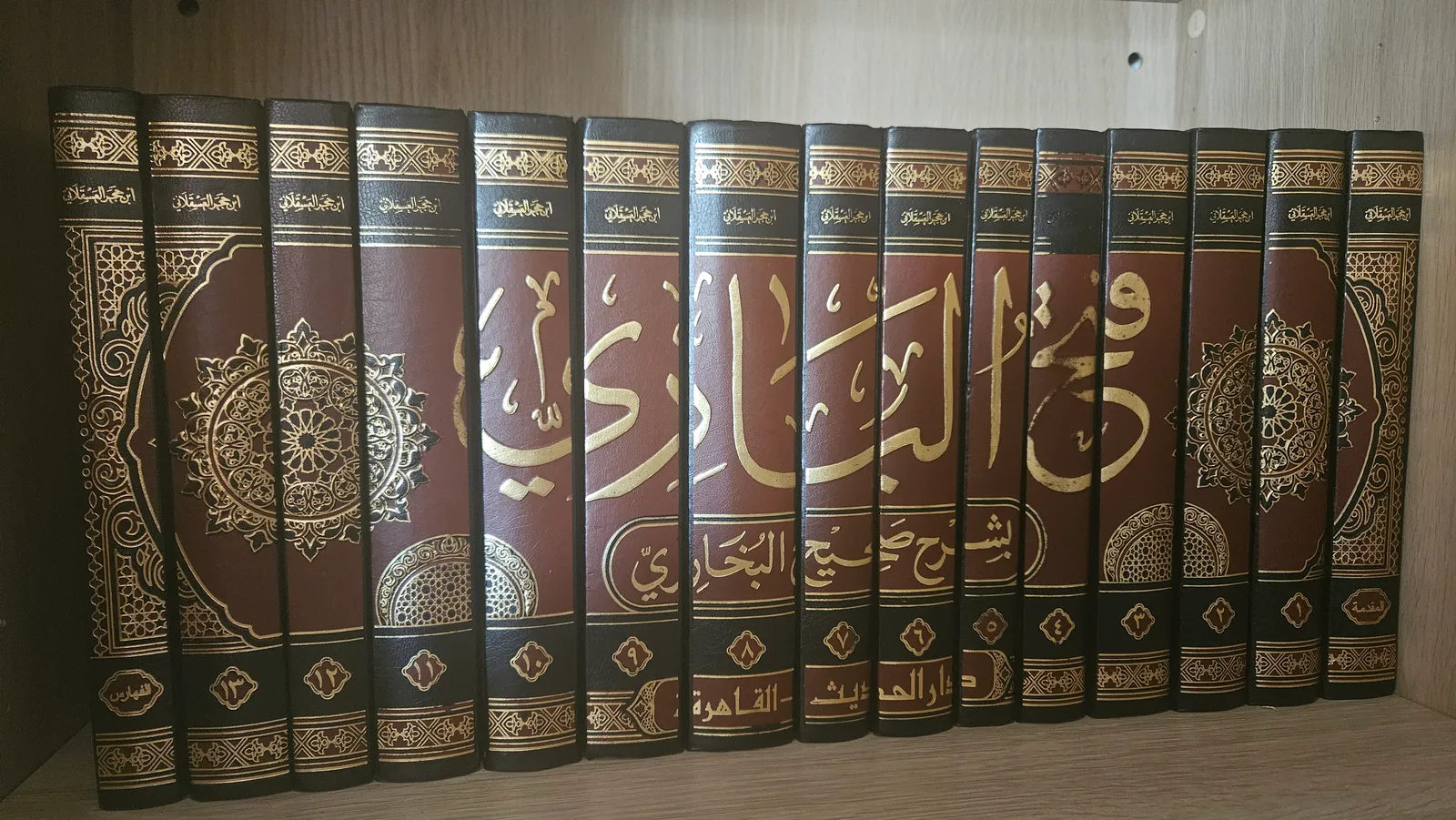 Photo du livre