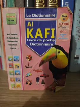 Al Kafi