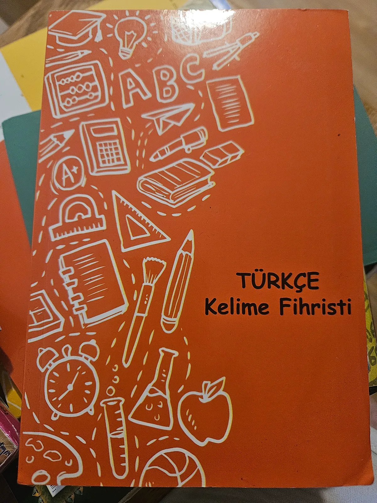 Photo du livre