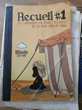 Recueil #1