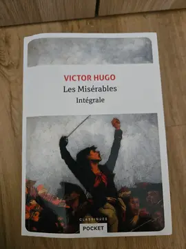 Les Misérables