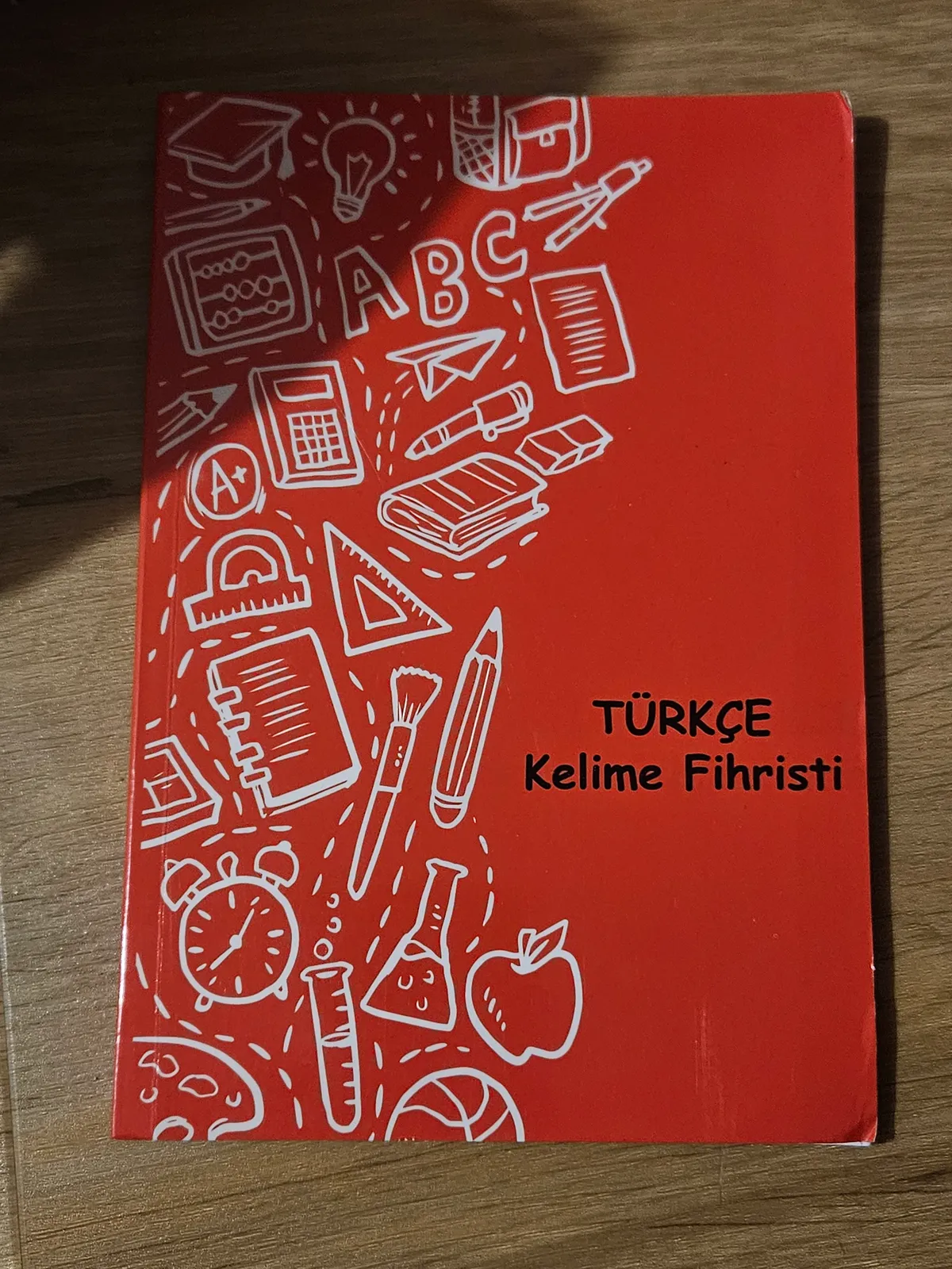 Photo du livre