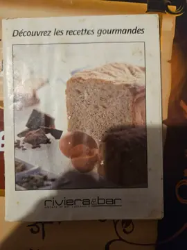 Découvrez les recettes gourmandes